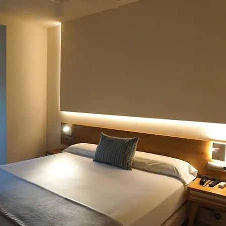 Hotel Brisamar 3*