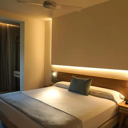 Otel Brisamar
