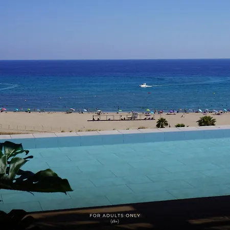 Brisamar Hotel 3*