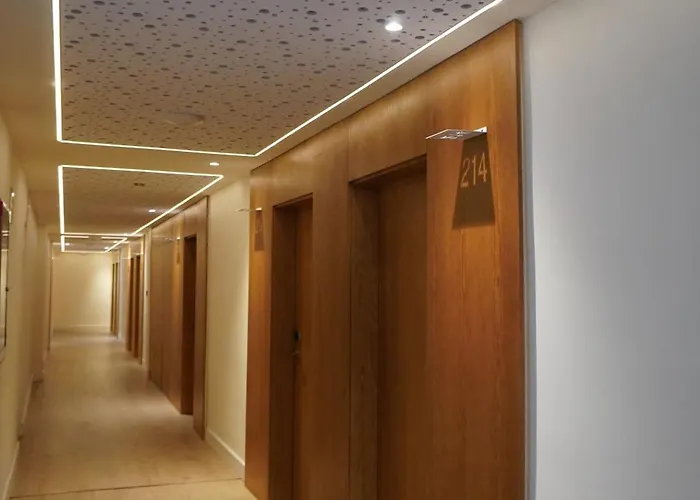 Brisamar Otel