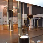 Brisamar 3* كوماروغا
