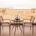 Brisamar 3* كوماروغا