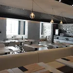 فندق Brisamar