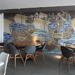 فندق Brisamar كوماروغا