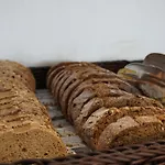 فندق Brisamar