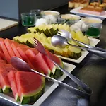 فندق Brisamar 3*