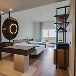 فندق Brisamar