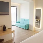 Brisamar فندق كوماروغا