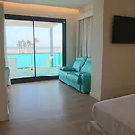 Brisamar فندق 3*