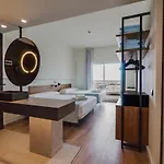 فندق Brisamar كوماروغا