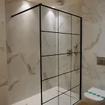 Brisamar كوماروغا
