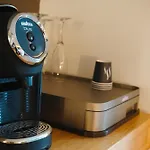 Brisamar 3* كوماروغا