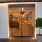 فندق Brisamar كوماروغا