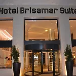 فندق Brisamar 3*
