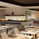 Brisamar فندق كوماروغا