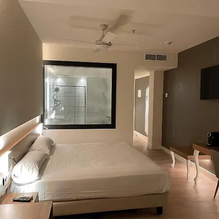 Brisamar Hotel 3*