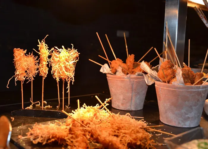 Brisamar 콤마루가
